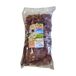 BUBIMEX - Varkensoren - Kauwsnacks voor honden - Bevordert de mondhygiëne - 100% natuurlijk - rijk aan eiwitten - 50 eenheden - 2 kg