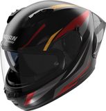 Nolan N60-6 Sport Lesmo Helm