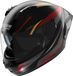 Nolan N60-6 Sport Lesmo Helm