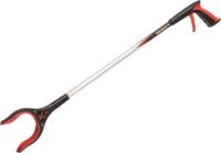 Streetmaster Helping Hand Afvalgrijper - 'Streetmaster L' - Zwerfvuil - 93CM
