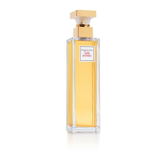 Elizabeth Arden 5th Avenue / 30 (ml) / Vrouwen