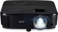 Acer Beamer
