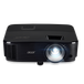 Acer Beamer
