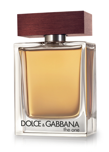 Dolce&amp;Gabbana   The One