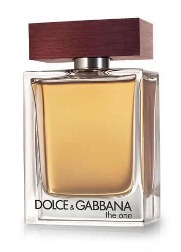 Dolce & Gabbana Eau de Toilette / 50 ml / Mannen
