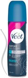 Veet Spray Gevoelige Huid Voordeelverpakking 4x150ml