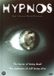 Hypnos DVD