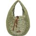 Gianni Chiarini Sac Vert