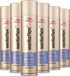 Wella Flex 2 Day Volume Hairspray - 400 ml