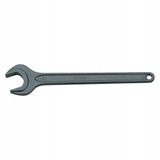 Gedore Clé à anneaux 1.1/16" - 239 mm