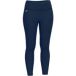 Joma Invictus Legging pour femmes