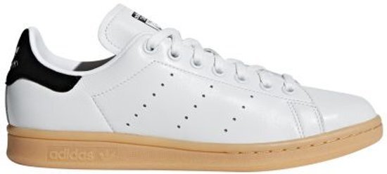 Adidas - Stan Smith W - Dames - maat 36