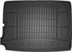 Frogum AutoStyle Premium Kofferbakmat Peugeot 5008 TPE Rubber Zwart