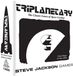 Steve Jackson Games Triplanetary - Bordspel - Engelstalig