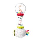 Sophie La Girafe 010168 Maracas rammelaar