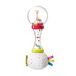 Sophie La Girafe 010168 Maracas rammelaar