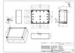 Spelsberg TG ABS 2015-9-o Installatiebehuizing 202 x 152 x 90 ABS Grijs-wit (RAL 7035)