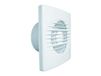 Phenoplasca axial 1044, Afzuigventilator, 250 V, wit