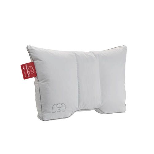 Silvana Royale Donzen Hoofdkussen (50x70 cm)