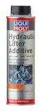 Liqui Moly 02770 Hydraulisch additief Lifter