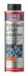 Liqui Moly 02770 Hydraulisch additief Lifter