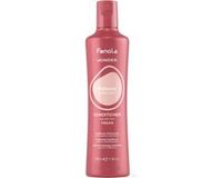 Fanola Wonder Volume Extra Care Après-shampoing