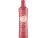 Fanola Wonder Volume Extra Care Après-shampoing