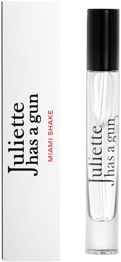 Juliette Has a Gun Eau de Parfum / 7.5 ml / Vrouwen