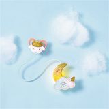 Baby Annabell Sweet Dreams Speentje 43 cm