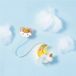 Baby Annabell Sweet Dreams Speentje 43 cm