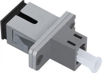 Qoltec 54146 montagekit