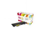 Armor K15360OW cartouche de toner Jaune