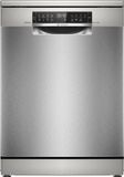 Bosch SMS6YCI14E Serie 6 Home Connect
