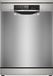 Bosch SMS6YCI14E Serie 6 Home Connect