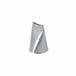 de Buyer 211730 Pastry Decorating Nozzle Stainless Steel