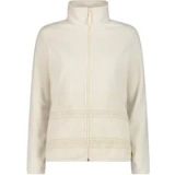 CMP Giacca Da Donna In Pile Artic Fleece dames Jas