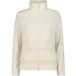 CMP Giacca Da Donna In Pile Artic Fleece dames Jas