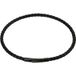 Marc Lauder Bracelet véritable cuir Breno