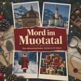 tiptop Mord im Muotatal