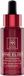 Apivita Wine Elixir Huile Raffermissante et Réparatrice 30ml
