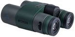 Delta Optical T 9x45 HD RF Jumelles avec télémètre Noir