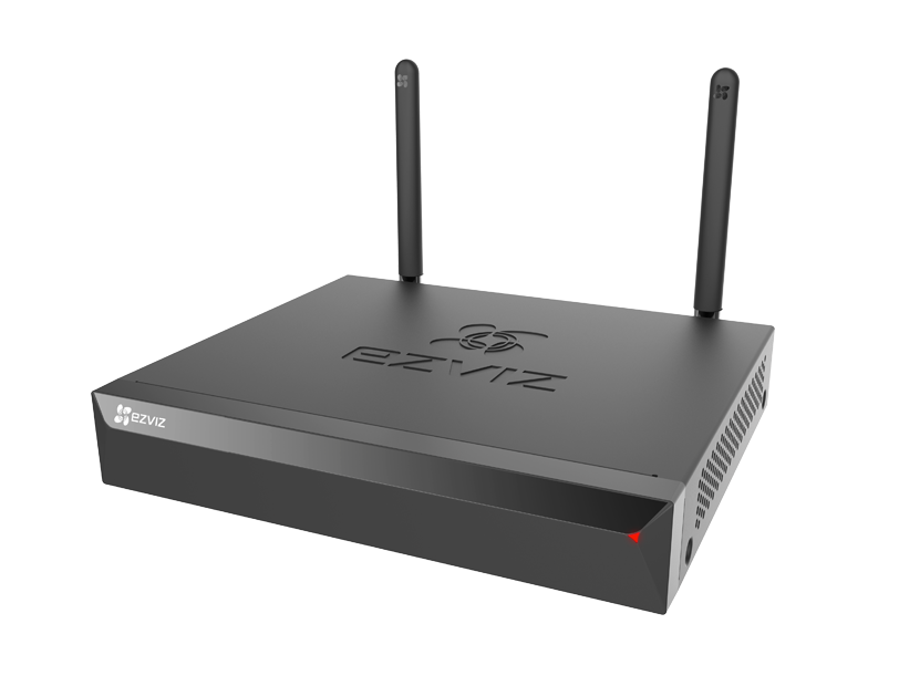 Ezviz CS-X5S-8W