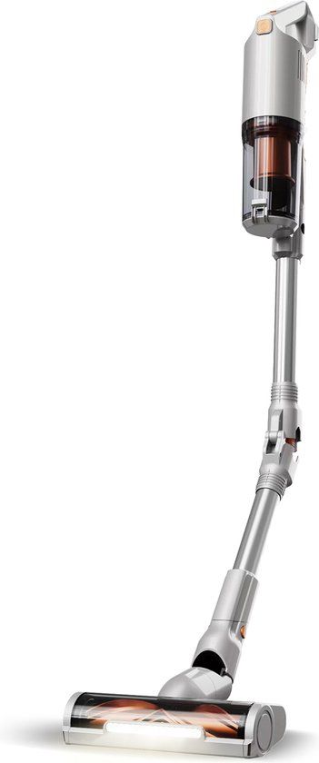 TurboTronic TT-CV11