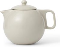 Viva Scandinavia James Theepot 1 liter