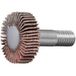 LUKAS-ERZETT A2200020055240 Lamellenschuurmachine 10 stuk(s)