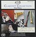 Clarinet Alan Hacker Clarinet Collection (CD)