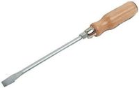 Brüder Mannesmann Werkzeuge M 1119-G-150 werkplaatsschroevendraaier