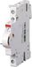Busch-Jaeger ABB Systeem Pro M Compact Hulpcontactblok - 2CDS200912R0001 - E2ZY4