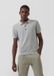 s.Oliver pull en maille