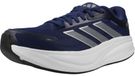 Adidas Chaussures de course Response 2 "DKBLUE/MSILVE/GRETHR" pour Hommes
